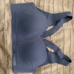 Victoria’s Secret - Angel Max - 34C